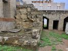 PICTURES/Cordoba - Roman Temple & Caliphal  Baths/t_Roman Temple 2.jpg
